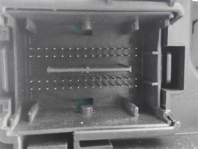 FIAT 00517986150 comprar Pamplona