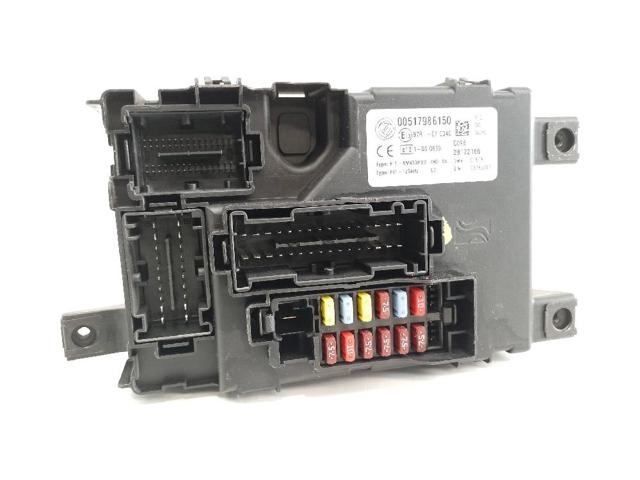 00517986150 Fiat/Alfa/Lancia