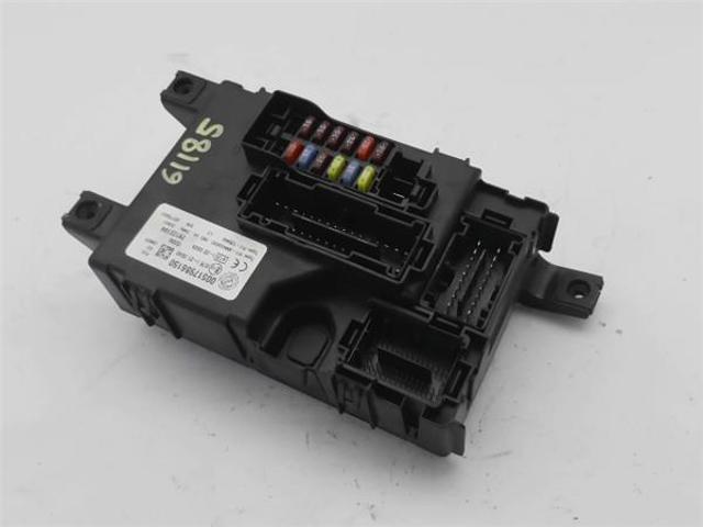FIAT 00517986150  comprar en Ponferrada
