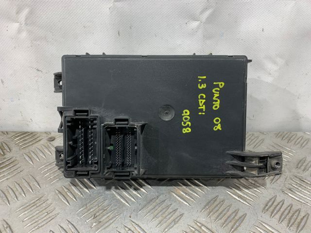 00517986150 Fiat/Alfa/Lancia