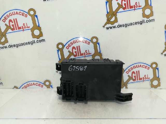 00517986150  en stock Sabadell