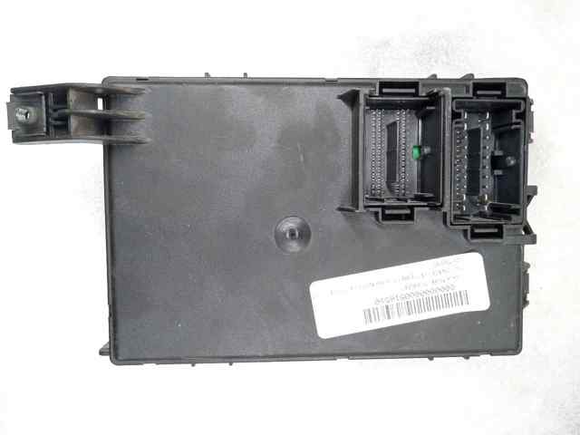 00517986150 Fiat/Alfa/Lancia