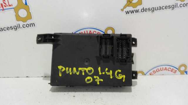 00517986150 FIAT  disponible Ourense