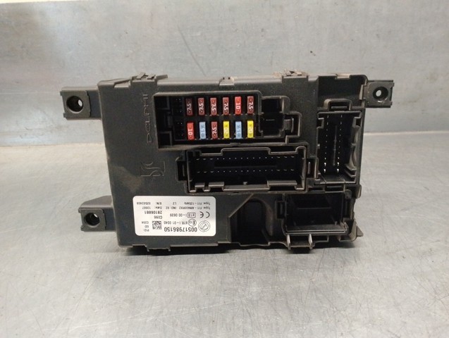 00517986150 Fiat/Alfa/Lancia