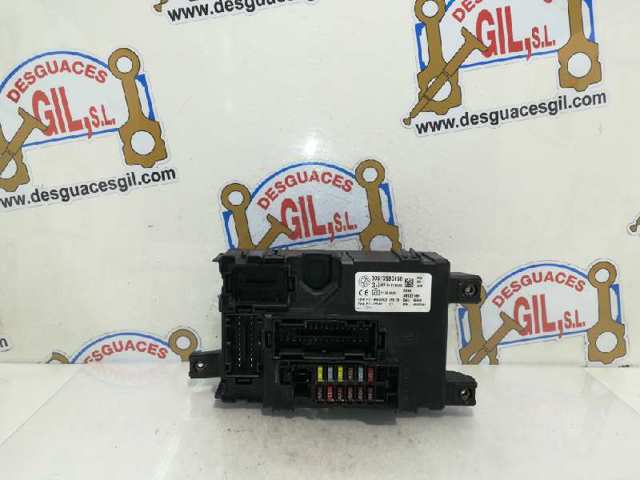 00517986150 FIAT  comprar en Lleida