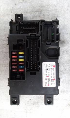 00517986150 Fiat/Alfa/Lancia