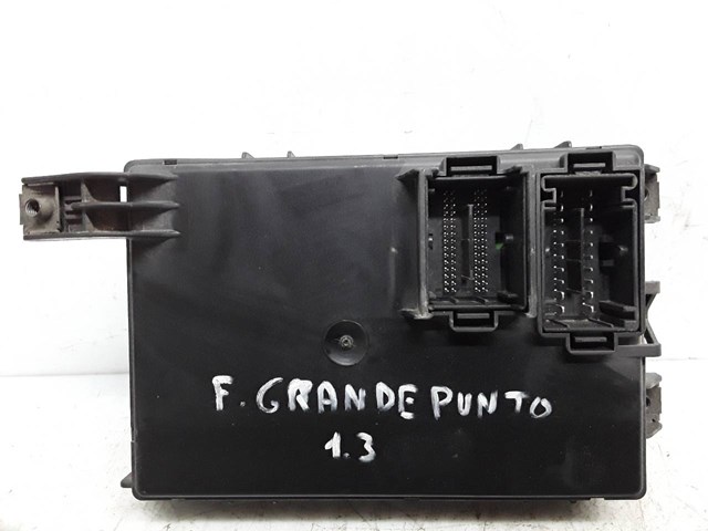 00517986150 Fiat/Alfa/Lancia