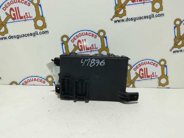 FIAT 00517986150 comprar Tarragona