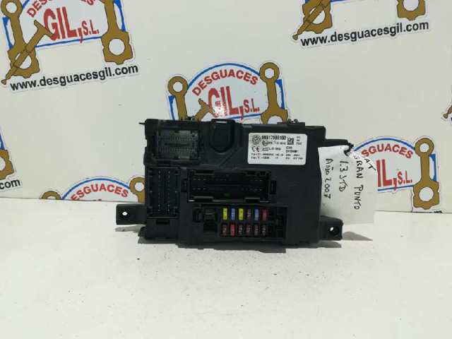 00517986150  en stock Sabadell