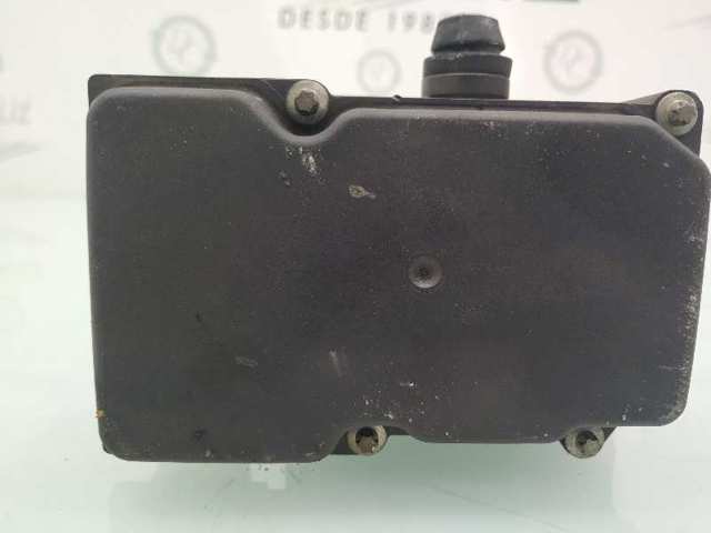 00518045960 Peugeot/Citroen