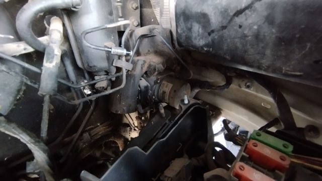00518045960 Peugeot/Citroen