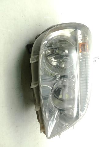 Faro delantero derecho para Fiat Doblo I (223)