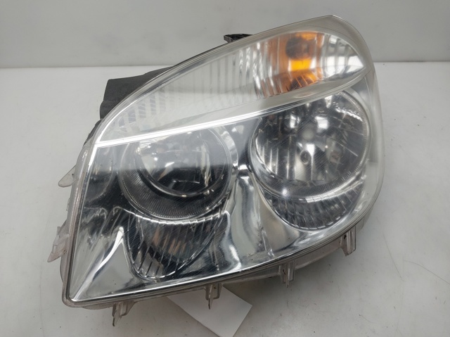 Faro Fiat Doblo I desde 89,45 €