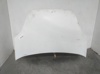 Capot 0051810378 FIAT