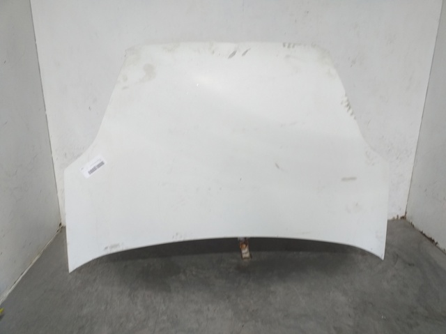 0051810378 Fiat/Alfa/Lancia