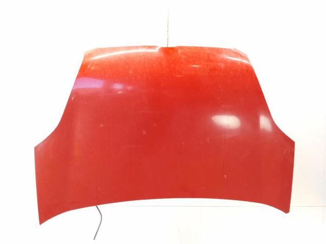 0051810378 FIAT Capó  comprar en Lleida