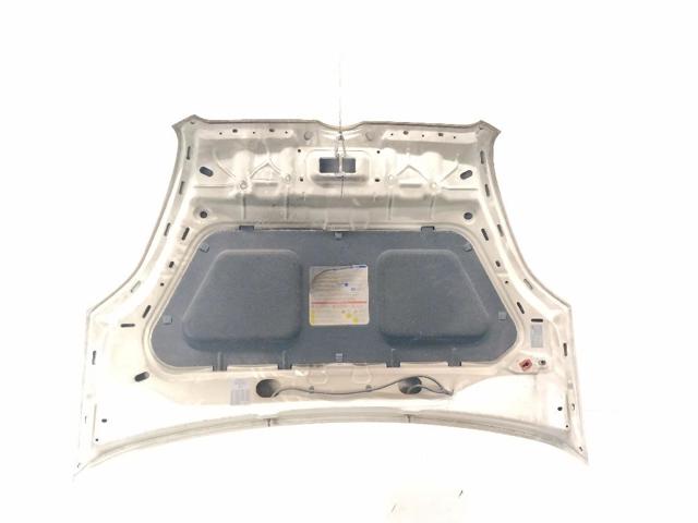 0051810378 FIAT Capó  en stock Huelva
