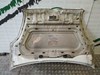 Capó del motor 0051810378 FIAT