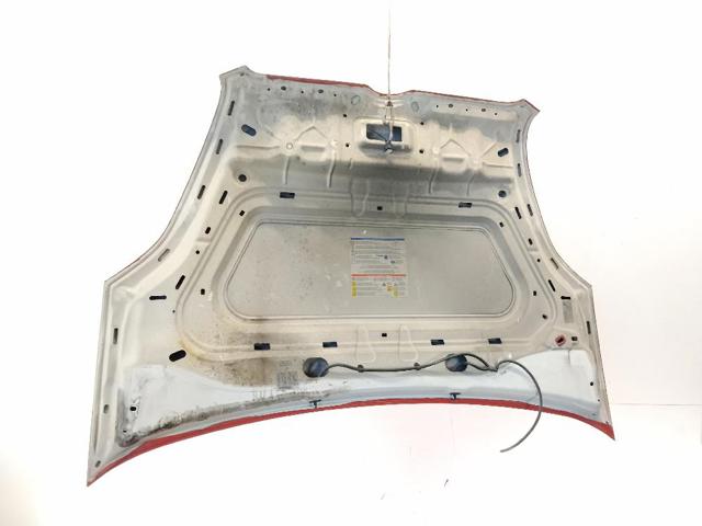 0051810378 FIAT Capó  comprar en Lleida