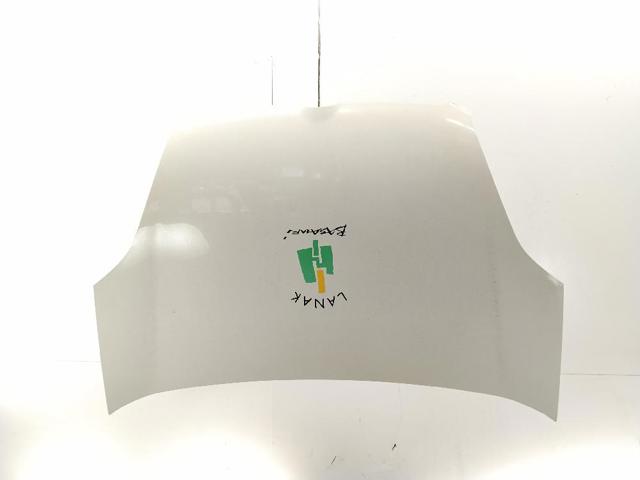 0051810378 Capó  disponible Utrera