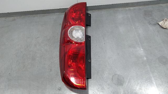 Comprar  Doblo  263
