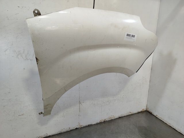 0051822254 Fiat/Alfa/Lancia