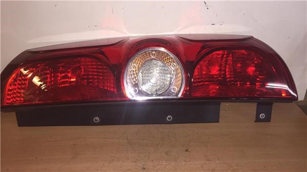 00518305640 Fiat/Alfa/Lancia