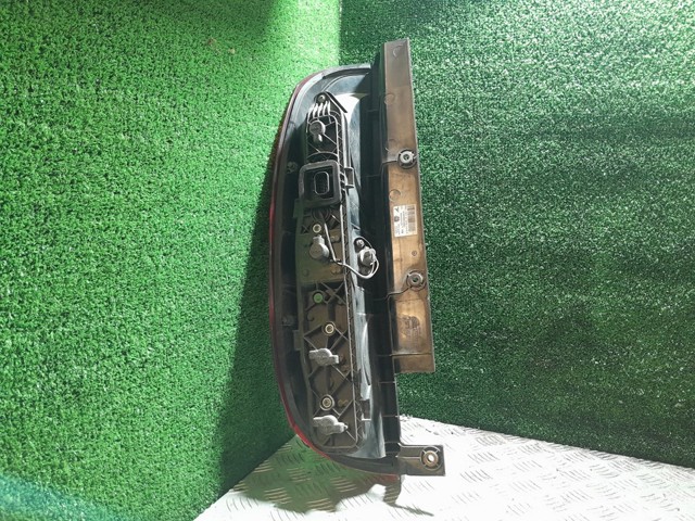 00518305640 Fiat/Alfa/Lancia