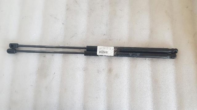 00518336250 Fiat/Alfa/Lancia