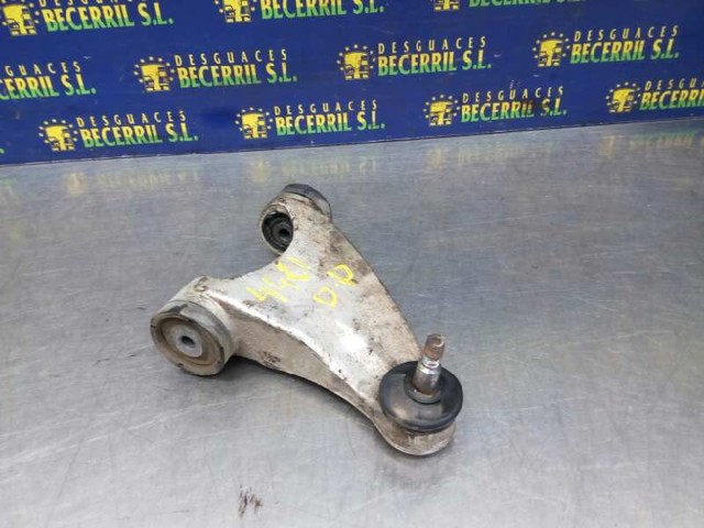 0051834094 Fiat/Alfa/Lancia