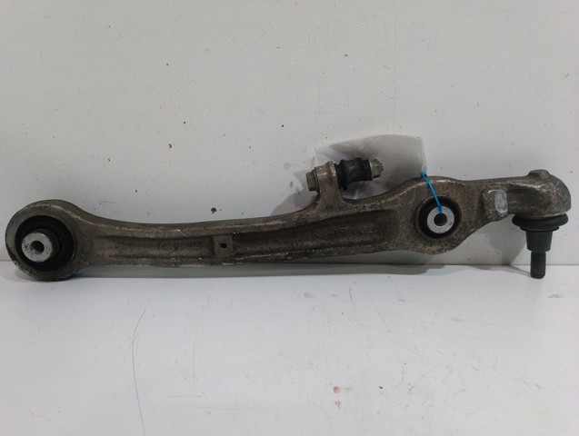 0051834094 Fiat/Alfa/Lancia