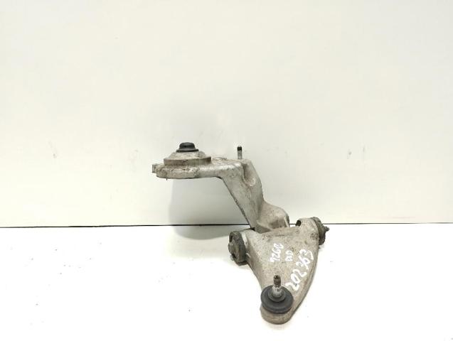 0051834094 Fiat/Alfa/Lancia