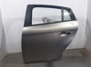 Puerta trasera izquierda 0051839096 FIAT