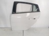 Puerta trasera izquierda 0051839096 FIAT