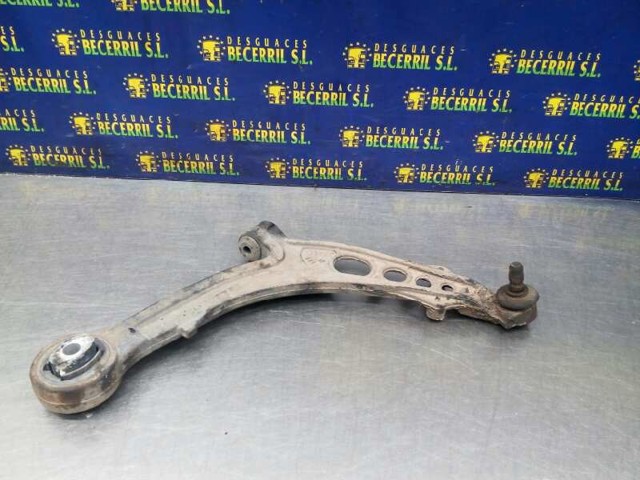 0051842193 Fiat/Alfa/Lancia