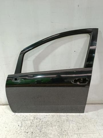 Puerta delantera Fiat Punto  (2005-2018)