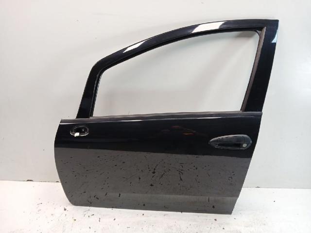 Puerta de coche, delantera, izquierda Fiat Punto  desde 219,25 €
