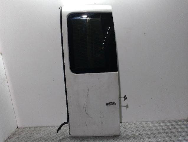 0051847628 Fiat/Alfa/Lancia