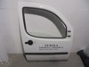 Puerta de coche, delantera, derecha 0051847704 FIAT
