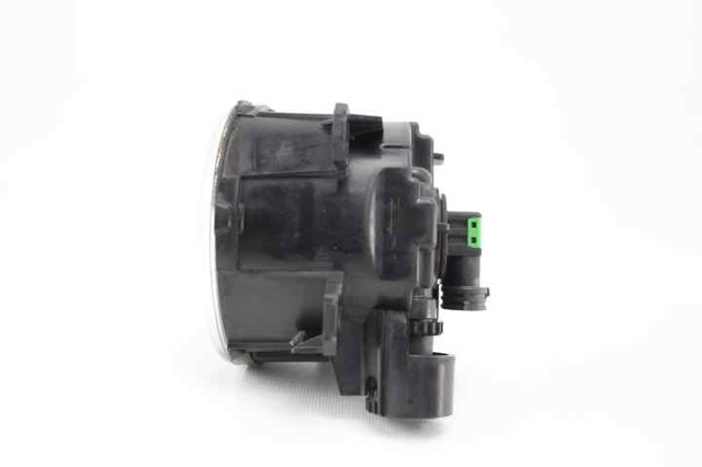 0051858824 FIAT Faro antiniebla izquierdo/derecho  comprar en Lleida