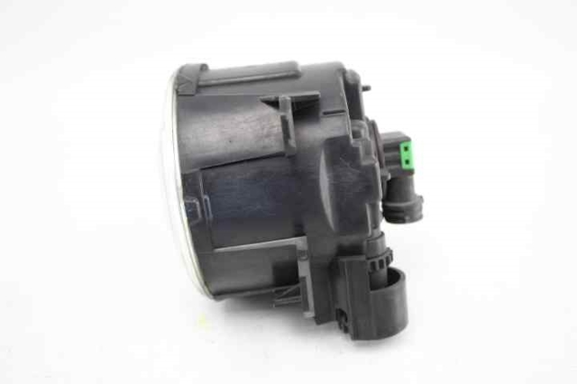 0051858824 Faro antiniebla izquierdo/derecho  comprar en Reus