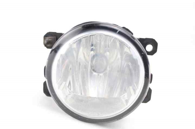 FIAT 0051858824 Faro antiniebla izquierdo y derecho comprar Barcelona