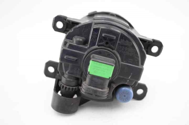FIAT 0051858824 Faro antiniebla izquierdo/derecho  disponible Valladolid