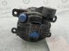 Faro antiniebla universal 0051858824 FIAT