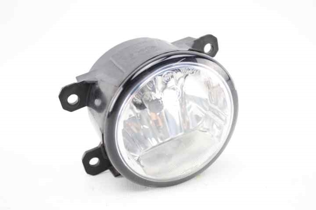 0051858824 FIAT Faro antiniebla izquierdo y derecho  en stock Gandía