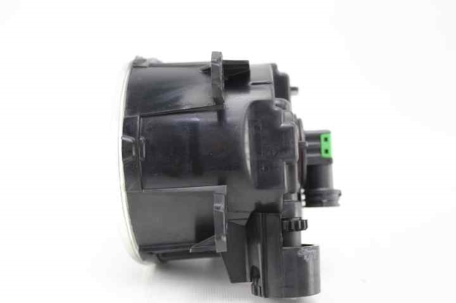 FIAT 0051858824 Faro antiniebla izquierdo y derecho comprar Pamplona