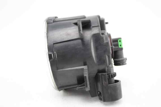 FIAT 0051858824 Faro antiniebla izquierdo/derecho  comprar en Albacete