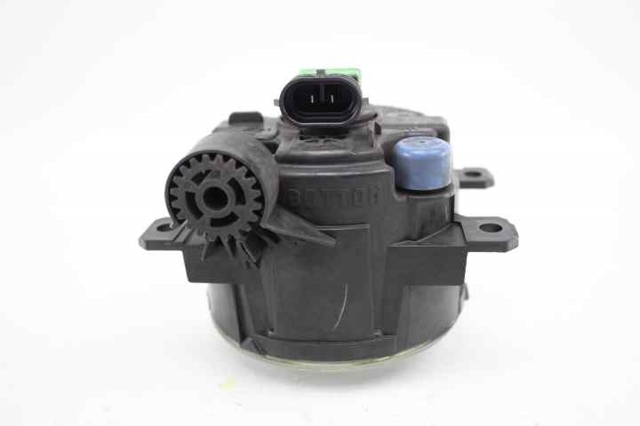 0051858824 FIAT Faro antiniebla izquierdo/derecho  disponible Ourense