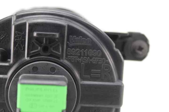 FIAT 0051858824 Faro antiniebla izquierdo/derecho  disponible España