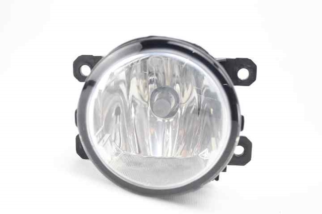 0051858824 FIAT Faro antiniebla izquierdo y derecho comprar Madrid